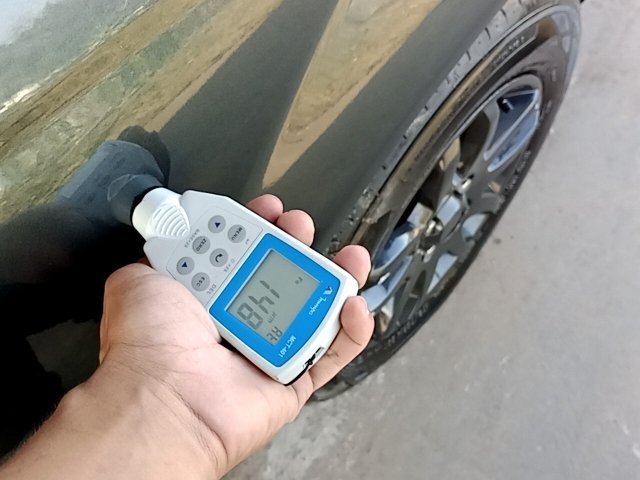 Vehicle_photo_29