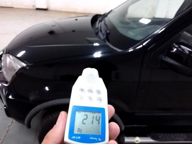 Vehicle_photo_26