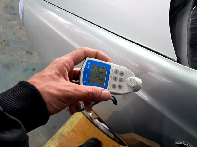 Vehicle_photo_19