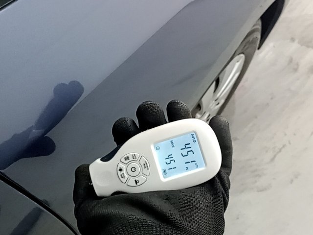 Vehicle_photo_32