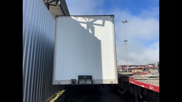 Vehicle_photo_19
