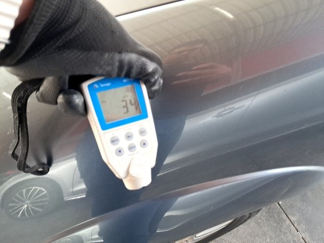Vehicle_photo_15