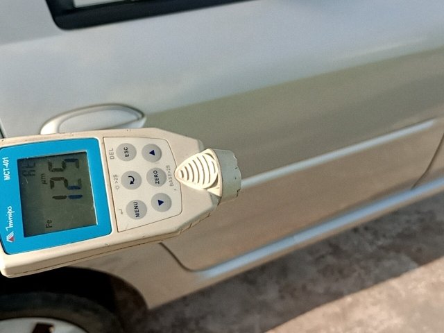 Vehicle_photo_19
