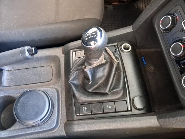 Vehicle_photo_29
