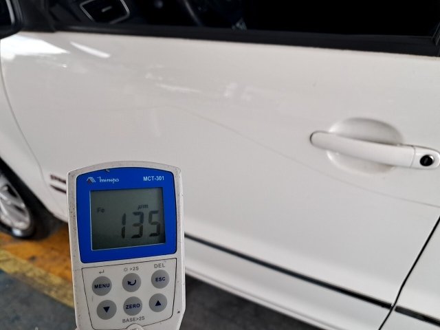 Vehicle_photo_19