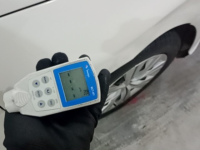 Vehicle_photo_32