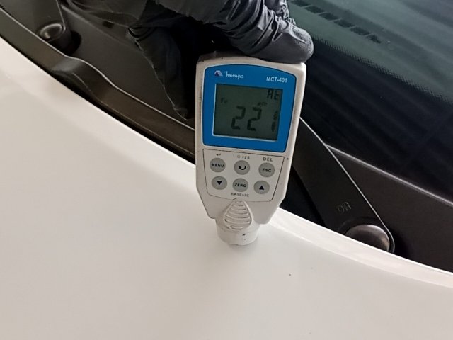 Vehicle_photo_19