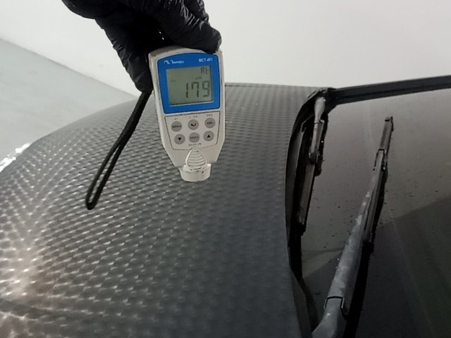 Vehicle_photo_19
