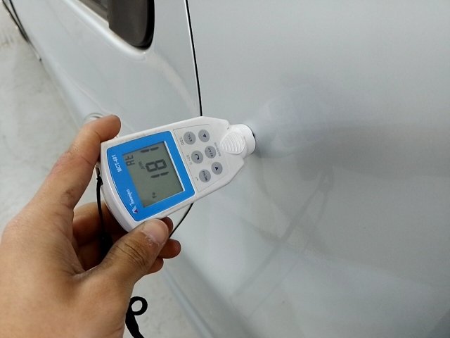 Vehicle_photo_19