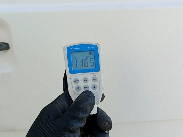 Vehicle_photo_23