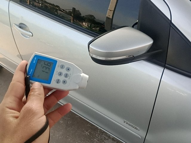 Vehicle_photo_19