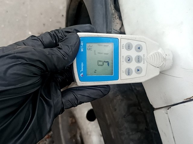 Vehicle_photo_19