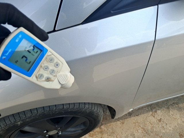 Vehicle_photo_19