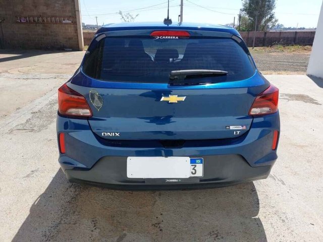 Vehicle_photo_19