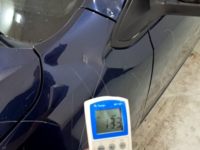 Vehicle_photo_41