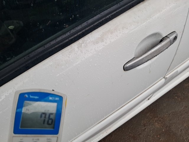 Vehicle_photo_27