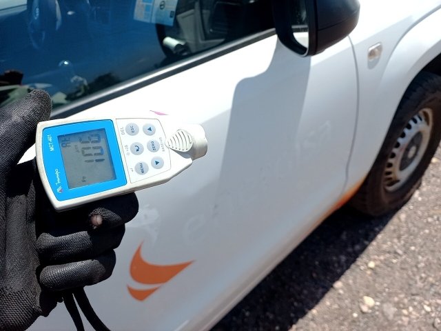 Vehicle_photo_32