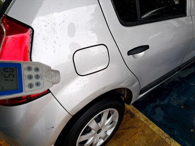 Vehicle_photo_34