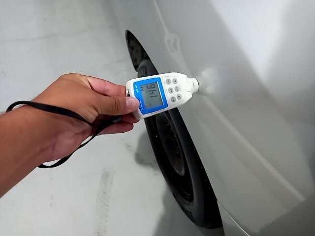 Vehicle_photo_30