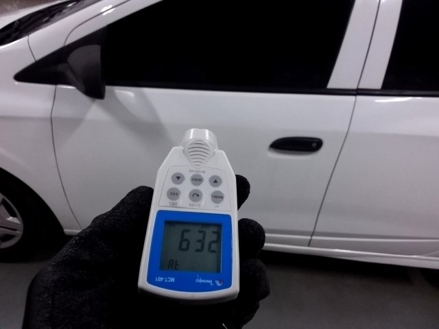 Vehicle_photo_22