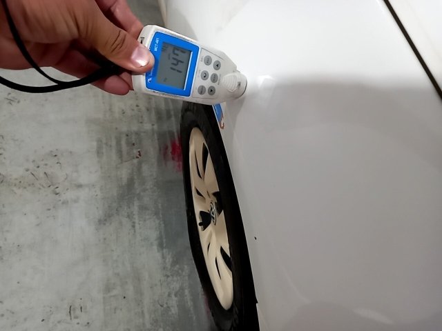 Vehicle_photo_31