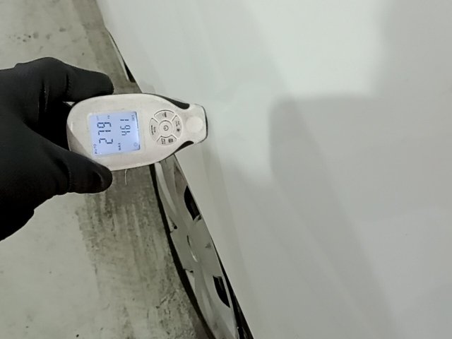 Vehicle_photo_23