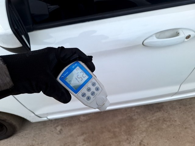 Vehicle_photo_19