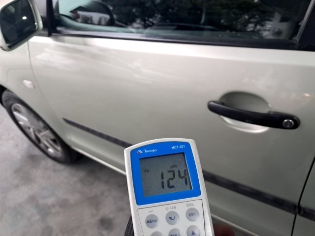 Vehicle_photo_61