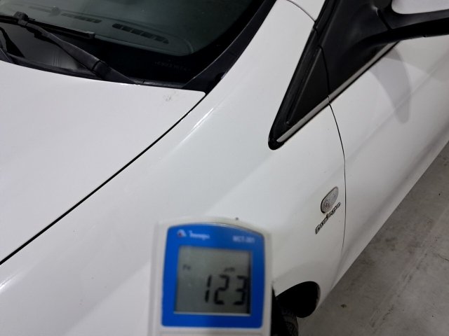 Vehicle_photo_40