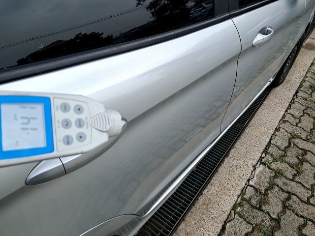 Vehicle_photo_33