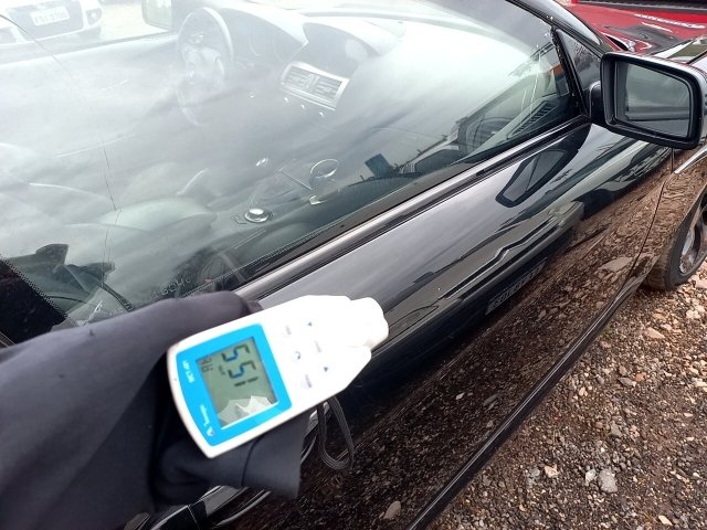 Vehicle_photo_35
