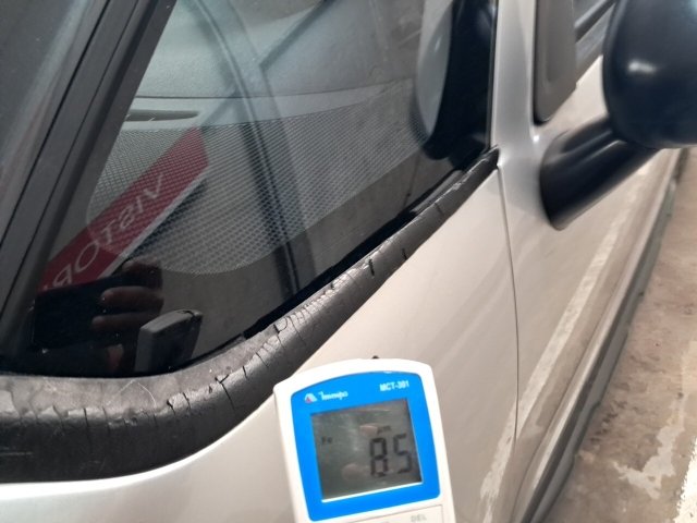 Vehicle_photo_19
