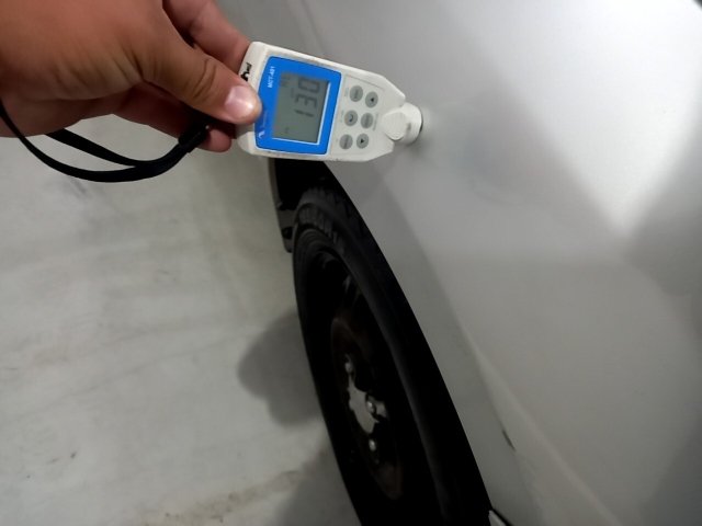 Vehicle_photo_26