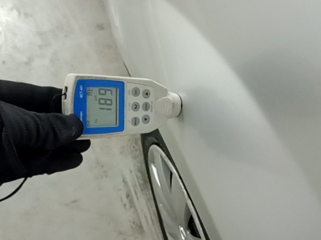 Vehicle_photo_19