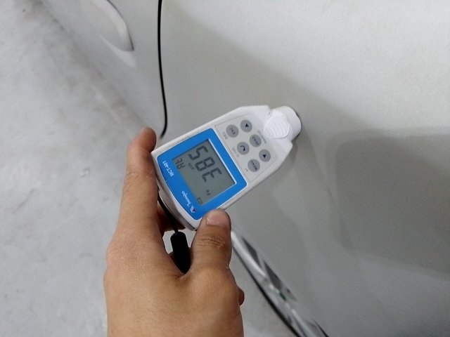 Vehicle_photo_19