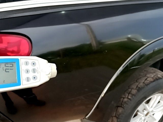 Vehicle_photo_35