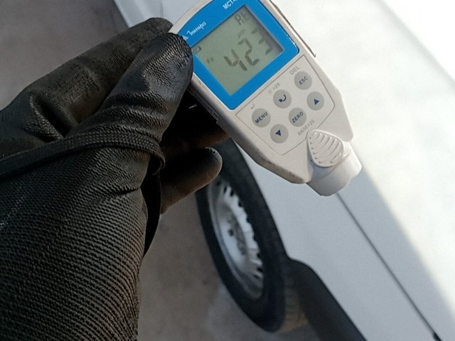 Vehicle_photo_26
