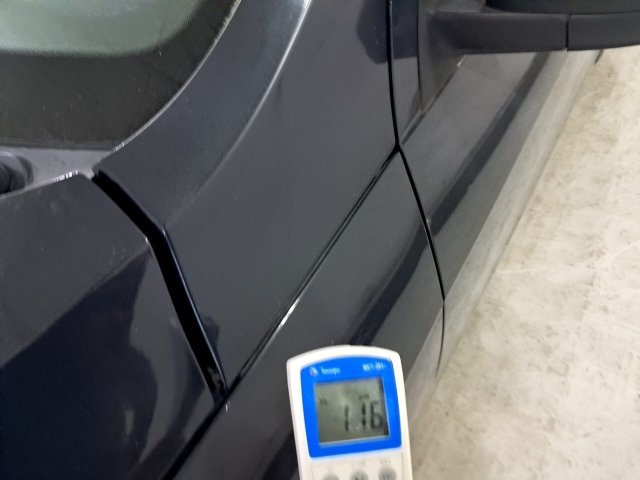 Vehicle_photo_21