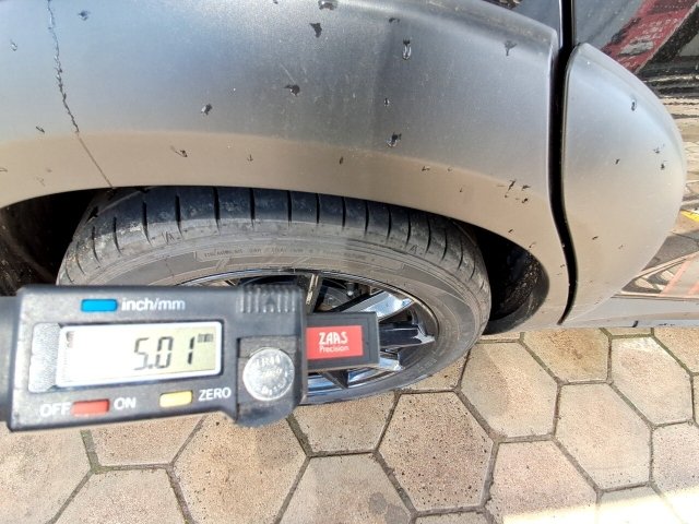 Vehicle_photo_25