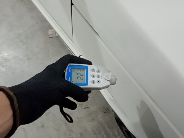 Vehicle_photo_19