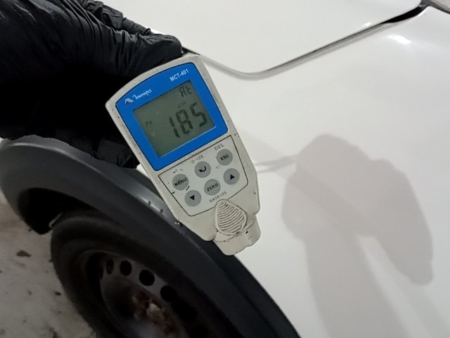 Vehicle_photo_19