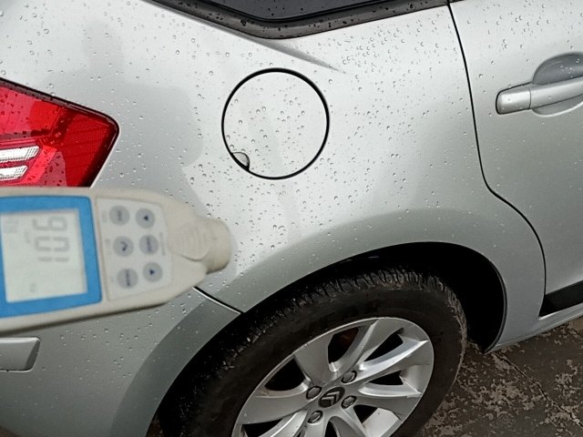 Vehicle_photo_34