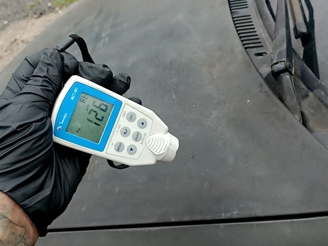 Vehicle_photo_31