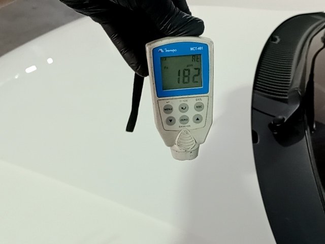 Vehicle_photo_19