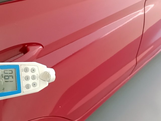 Vehicle_photo_35