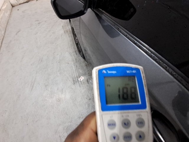 Vehicle_photo_29