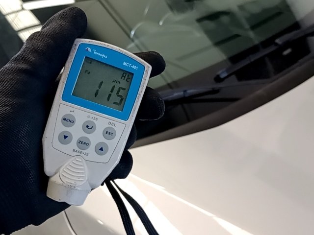 Vehicle_photo_26