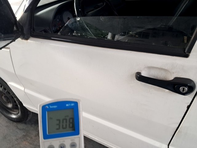 Vehicle_photo_19