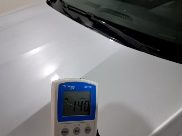 Vehicle_photo_33