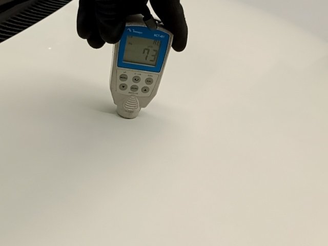 Vehicle_photo_19